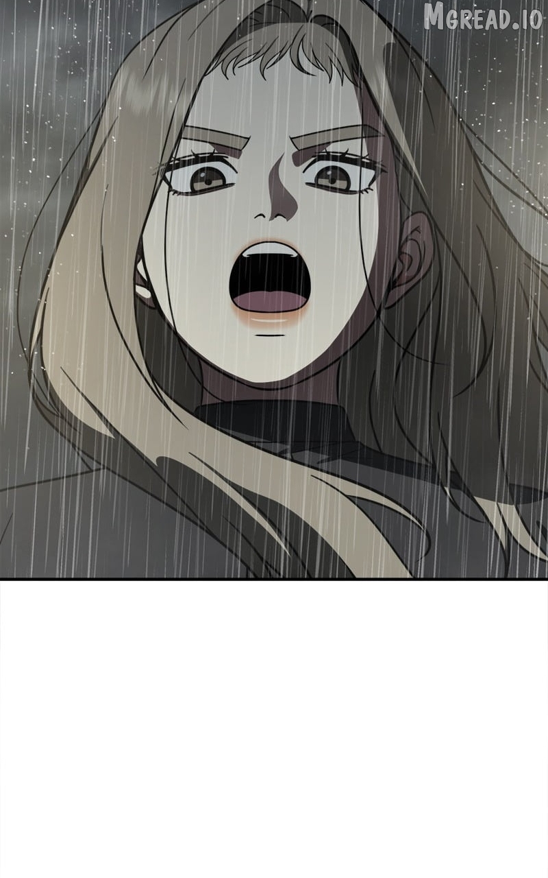 Change Me Chapter 182  - page 4